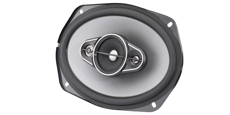 /StaticFiles/PUSA/Car_Electronics/Product Images/Speakers/A Series Speakers/2021/TS-A682F/TS-A682F_angled_left.jpg